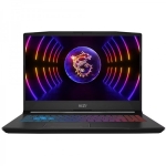 Ноутбук MSI Pulse 15 B13VFK (B13VFK-280US) 