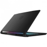 Ноутбук MSI Katana 15 B13VEK (B13VEK-1675US) 