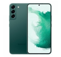 Смартфон Samsung Galaxy S22+ SM-S906U 8/256GB Green