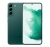 Смартфон Samsung Galaxy S22+ SM-S9060 8/256GB Green Смартфон Samsung Galaxy S22+ SM-S9060 8/256GB Green