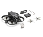 DJI Avata Drone (CP.FP.00000062.01)