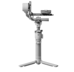 Стабілізатор для камери DJI RS 4 Mini Combo (CP.RN.00000443.02)
