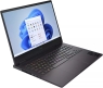 Ноутбук HP OMEN 16-wd0073dx (9R640UA)