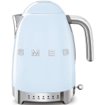 Електрочайник SMEG KLF04PBEU