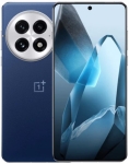 Смартфон OnePlus 13 16/512GB Midnight Ocean