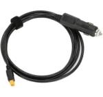 Кабель EcoFlow Car Charge XT60 Cable (EFCAR-XT60CBL1.5M) 