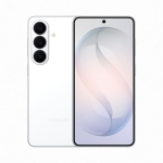 Смартфон Samsung Galaxy S26+ 12/512GB White (SM-S947BZWG)