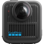 Екшн-камера GoPro MAX 2 (CHDHZ-311-RW)