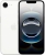 Apple iPhone 16e 128GB White (MD1R4) Apple iPhone 16e 128GB White (MD1R4)