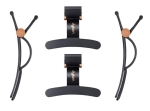 Набір шпильок Dyson Hair Clips (973267-01) 