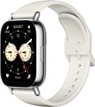 Смарт-годинник Xiaomi Redmi Watch 5 Lite Gold (BHR8791GL)