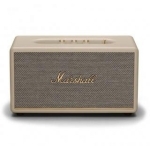 Моноблочна акустична система Marshall Stanmore III Cream (1006011)