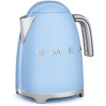 Електрочайник SMEG KLF03PBEU