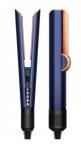 Стайлер (випрямляч) Dyson Airstrait HT01 Prussian Blue/Rich Copper (408215-01)