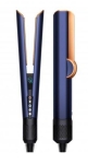 Випрямляч для волосся Dyson Airstrait HT01 Prussian Blue/Rich Copper (408215-01)
