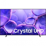 Телевізор Samsung UE43U8000FUXUA