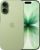 Apple iPhone 17 512GB Sage (MG6V4)