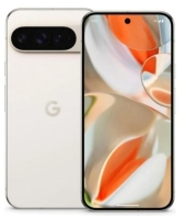 Смартфон Google Pixel 9 Pro XL 16/128GB Porcelain