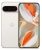 Смартфон Google Pixel 9 Pro XL 16/128GB Porcelain