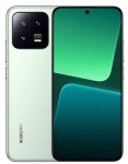 Смартфон Xiaomi 13 8/256GB Flora Green (no NFC)