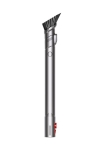 Dyson Flexi Crevice Tool (971433-01)