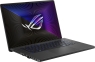 Ноутбук ASUS ROG Zephyrus G16 GU603VI (GU603VI-G16.I74070) CUSTOM 32GB/2TB