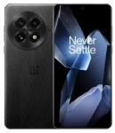  Смартфон OnePlus 13 24/1TB Black Eclipse