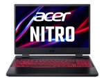 Ноутбук Acer Nitro 5 AN515-58-75NM (NH.QLZAA.008) 