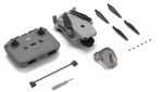 DJI Lito X1 RC-N3 (CP.MA.00000973.01)