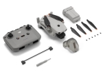 DJI Lito 1 RC-N3 (CP.MA.00000990.01 / 6937224146877)