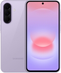 Смартфон Samsung Galaxy A37 5G 8/128GB Awesome Lavender (SM-A376BLVB)