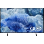 Телевізор Samsung QE65Q8FAAUXUA