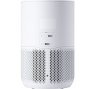 Очищувач повітря Xiaomi Smart Air Purifier 4 Compact