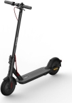 Електросамокат Xiaomi Mi Electric Scooter 3 Lite Black (BHR5388GL)