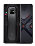 Смартфон ZTE Nubia Red Magic 7 Pro 16/512GB Supernova ( заводський брак , проблеми WI-FI)