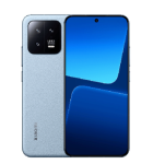 Смартфон Xiaomi 13 8/256GB Blue (no NFC)