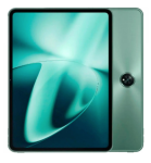 Планшет OnePlus Pad 8/128GB Wi-Fi Halo Green 