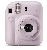 Фотокамера миттєвого друку Fujifilm Instax Mini 12 Lilac Purple (16806133)