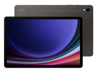 Планшет Samsung Galaxy Tab S9 12/256GB Wi-Fi Graphite (SM-X710NZAE) 