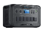 Зарядна станція (інвертор) BLUETTI AC500 Inverter Module Generator
