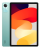 Планшет Xiaomi Redmi Pad SE 6/128GB Mint Green