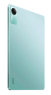 Планшет Xiaomi Redmi Pad SE 6/128GB Mint Green