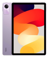 Планшет Xiaomi Redmi Pad SE 6/128GB Lavender Purple
