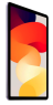 Планшет Xiaomi Redmi Pad SE 6/128GB Lavender Purple