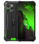  Смартфон Blackview BV8900 Pro 8/256GB Green