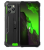  Смартфон Blackview BV8900 Pro 8/256GB Green