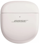 Навушники TWS Bose QuietComfort Ultra Earbuds White Smoke (882826-0020)