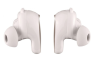 Навушники TWS Bose QuietComfort Ultra Earbuds White Smoke (882826-0020)