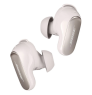 Навушники TWS Bose QuietComfort Ultra Earbuds White Smoke (882826-0020)