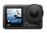 DJI Osmo Action 4 Standard Combo (CP.OS.00000269.01)